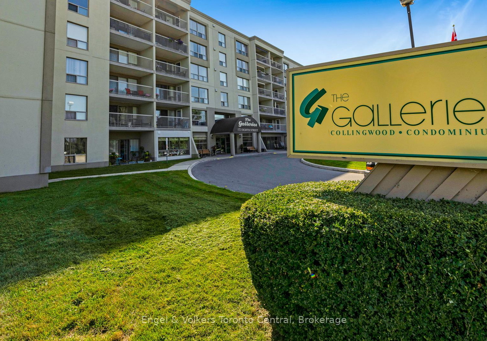 172-eighth-street-collingwood-ontario-s12301640
