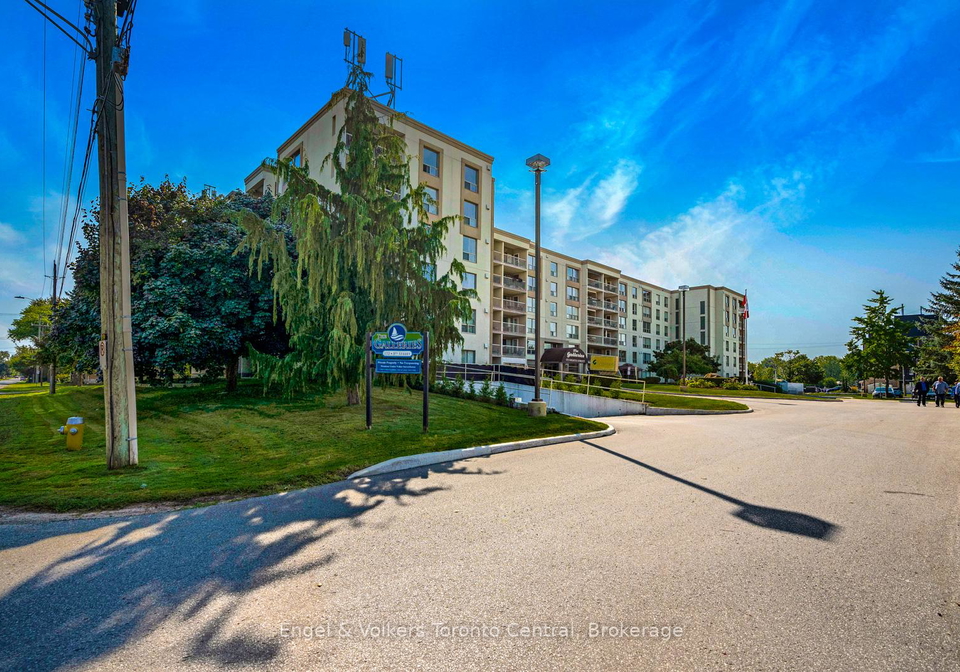 172-eighth-street-collingwood-ontario-s12301640
