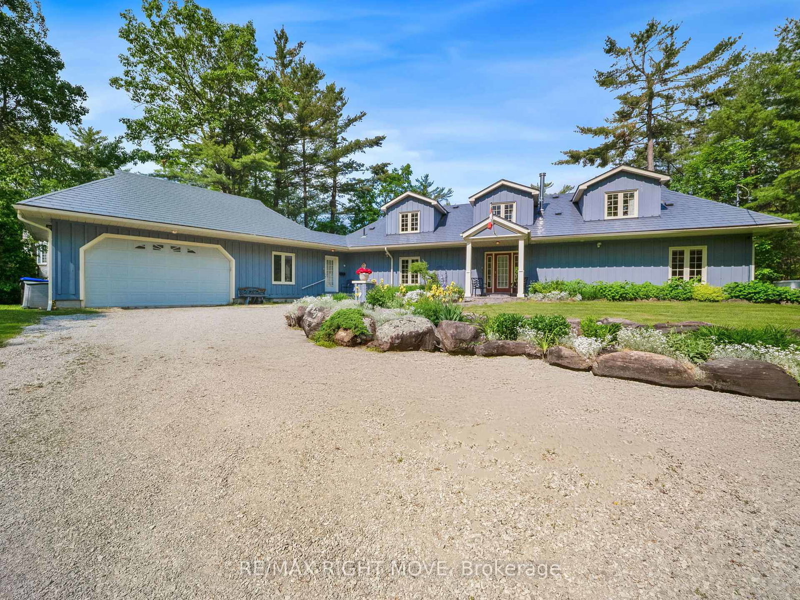 7736-riverleigh-drive-ramara-ontario-s12301647