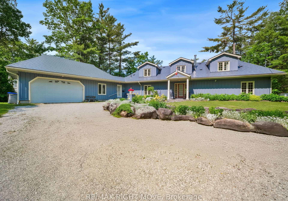 7736-riverleigh-drive-ramara-ontario-s12301647