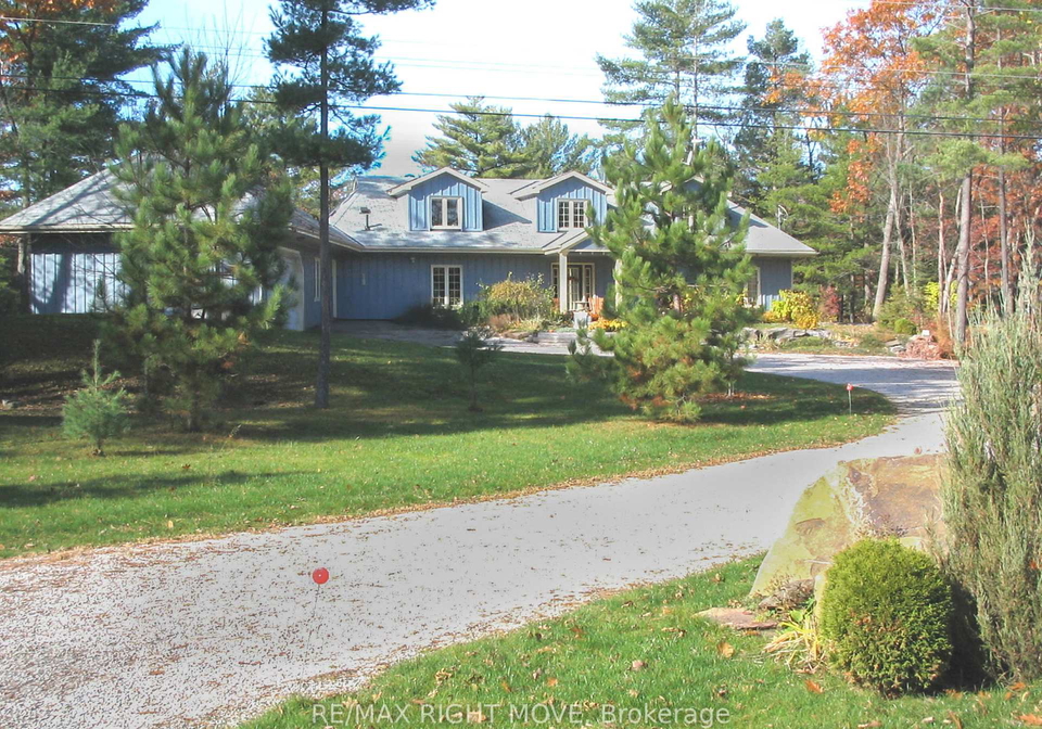 7736-riverleigh-drive-ramara-ontario-s12301647