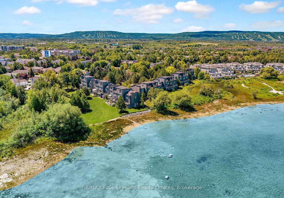 44-trott-boulevard-collingwood-ontario-s12301717