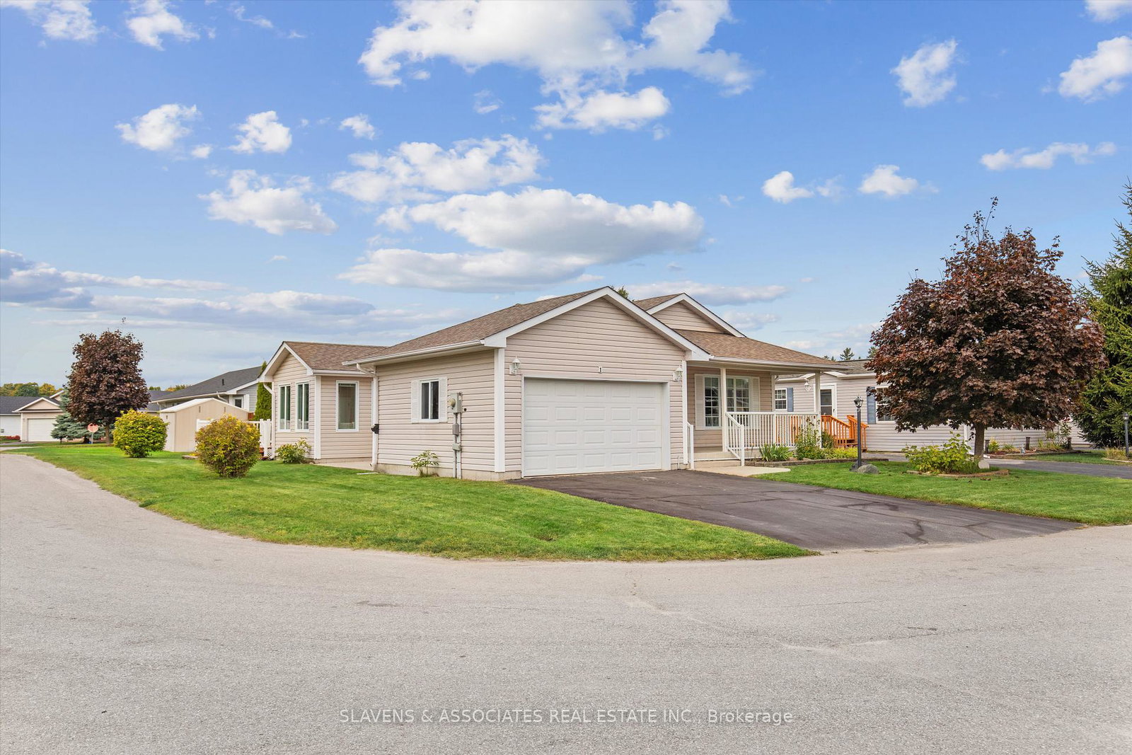 1-illinois-crescent-wasaga-beach-ontario-s12301774