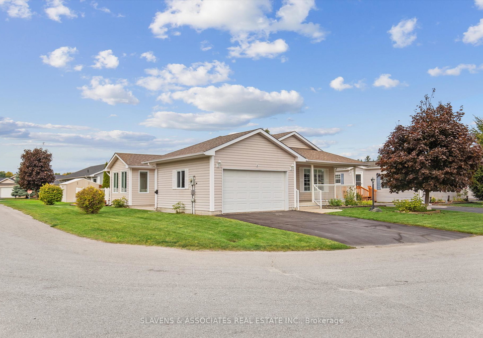 1-illinois-crescent-wasaga-beach-ontario-s12301774