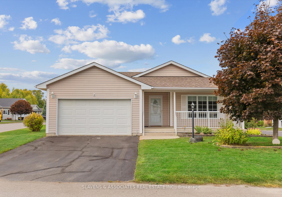 1-illinois-crescent-wasaga-beach-ontario-s12301774