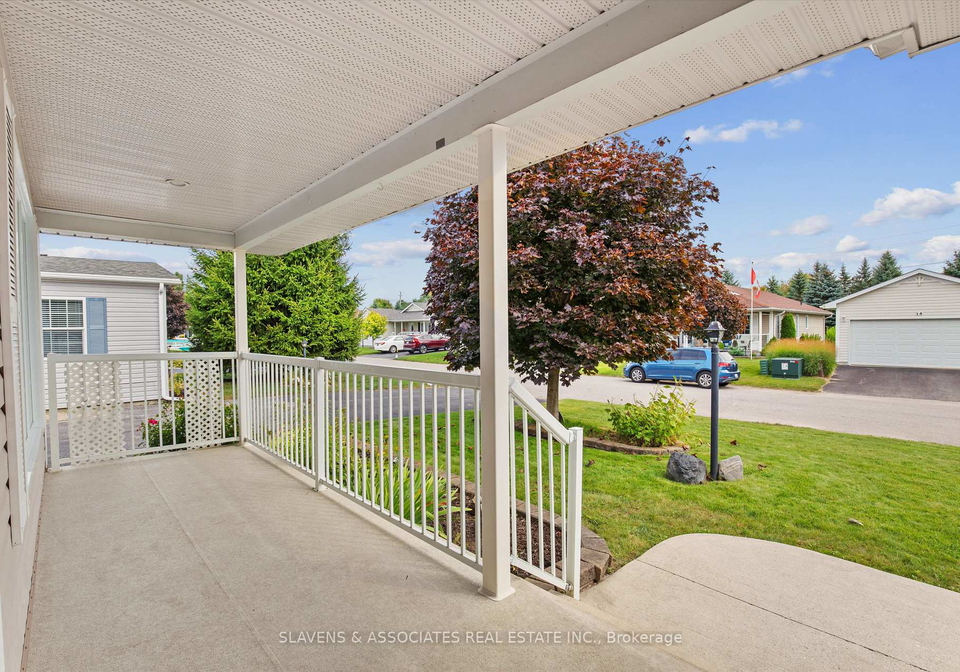 1-illinois-crescent-wasaga-beach-ontario-s12301774