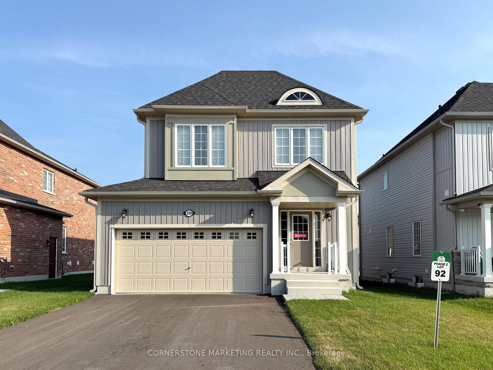 239-prescott-drive-clearview-ontario-s12301863