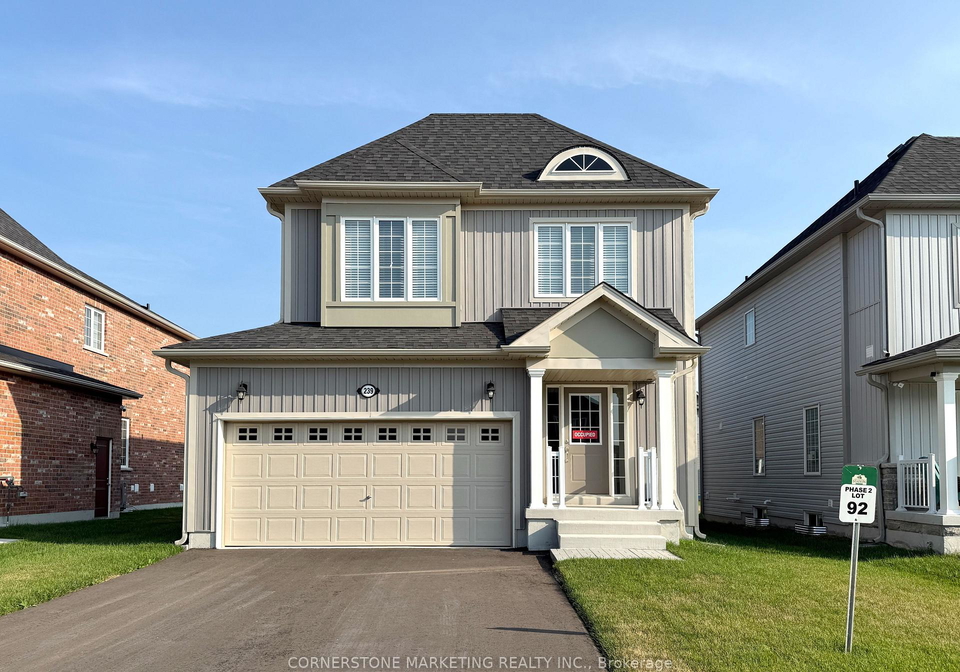239-prescott-drive-clearview-ontario-s12301863