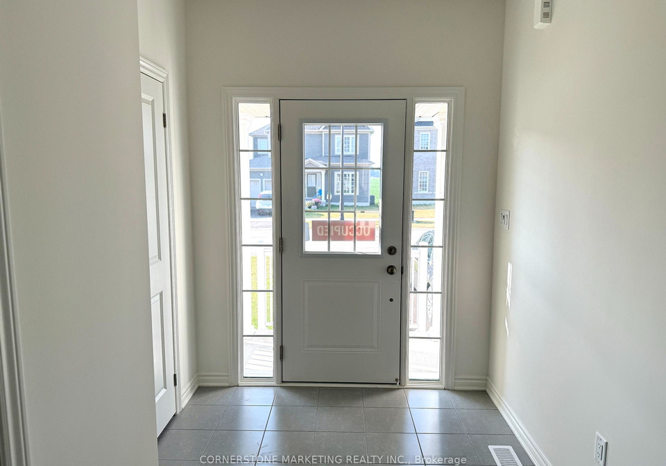 239-prescott-drive-clearview-ontario-s12301863