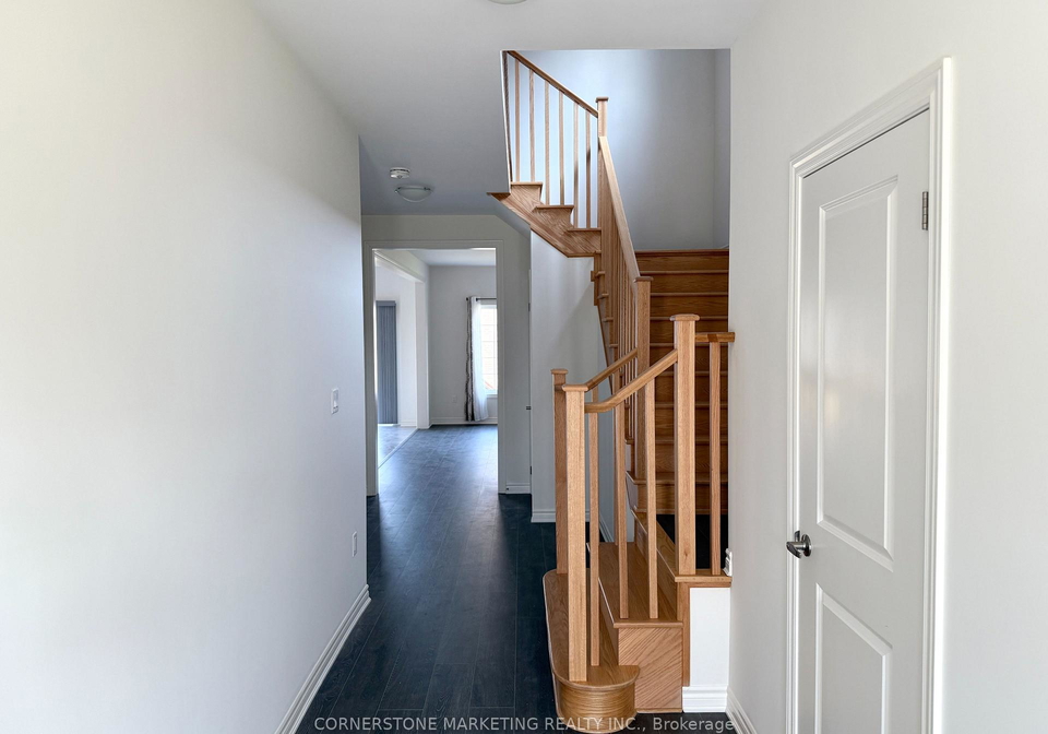 239-prescott-drive-clearview-ontario-s12301863