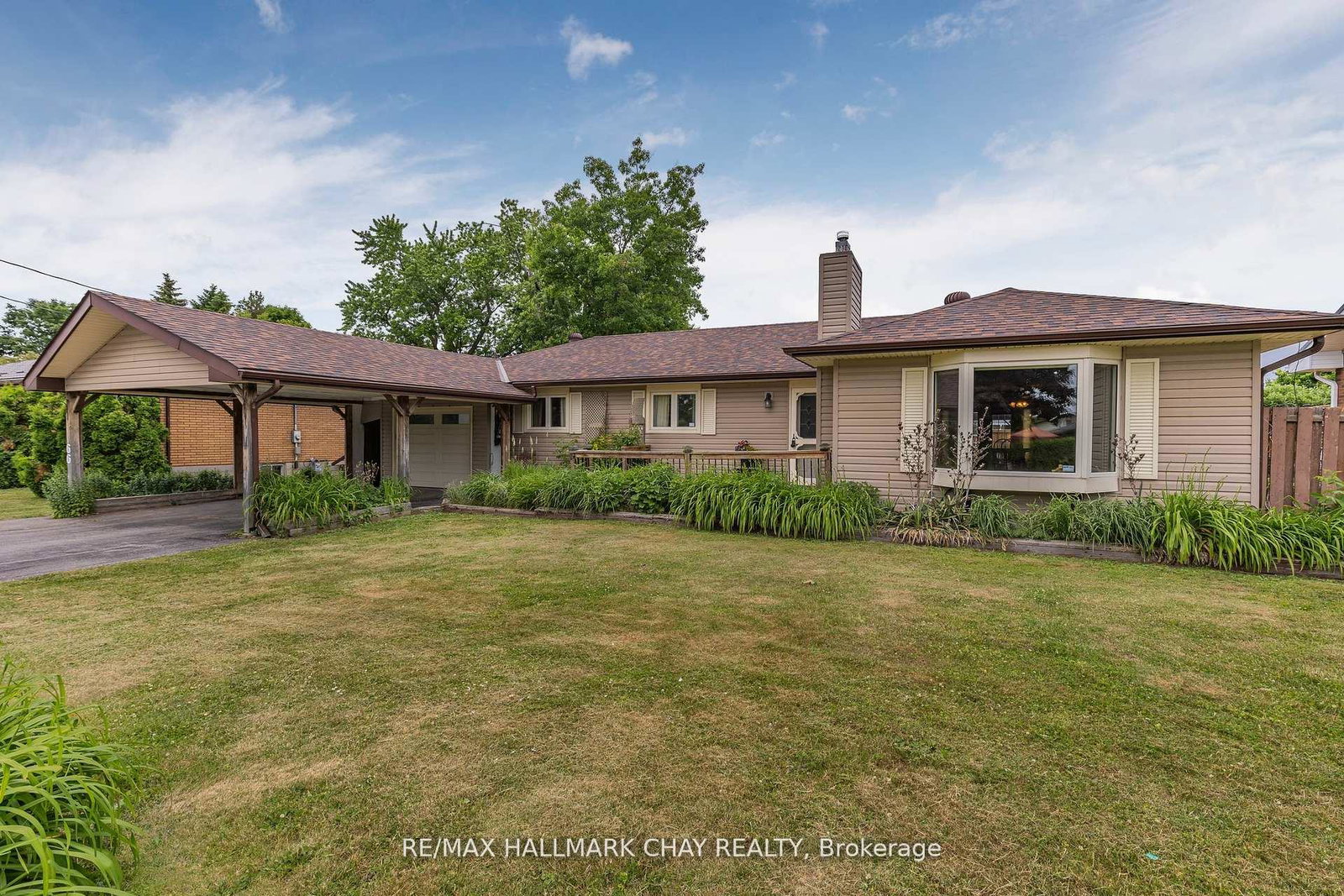 66-queen-street-e-e-springwater-ontario-s12301934
