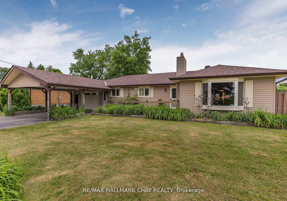 66-queen-street-e-e-springwater-ontario-s12301934