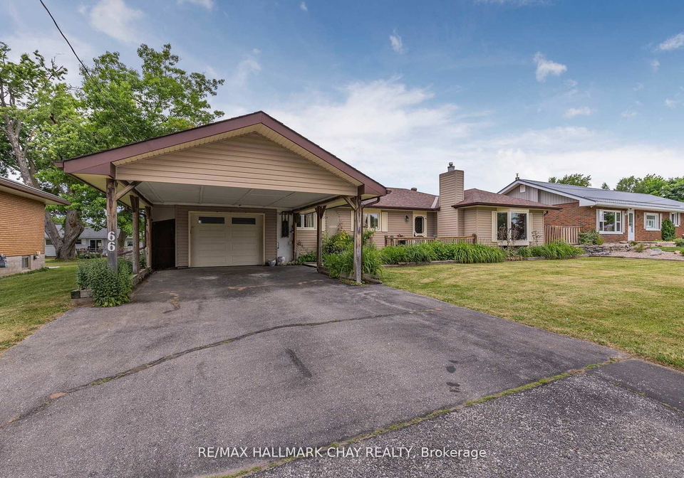 66-queen-street-e-e-springwater-ontario-s12301934