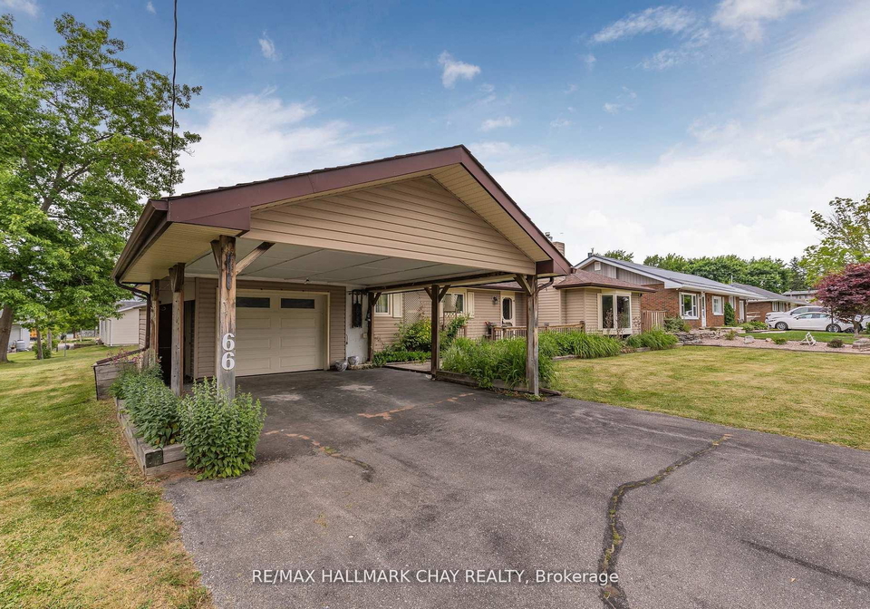 66-queen-street-e-e-springwater-ontario-s12301934