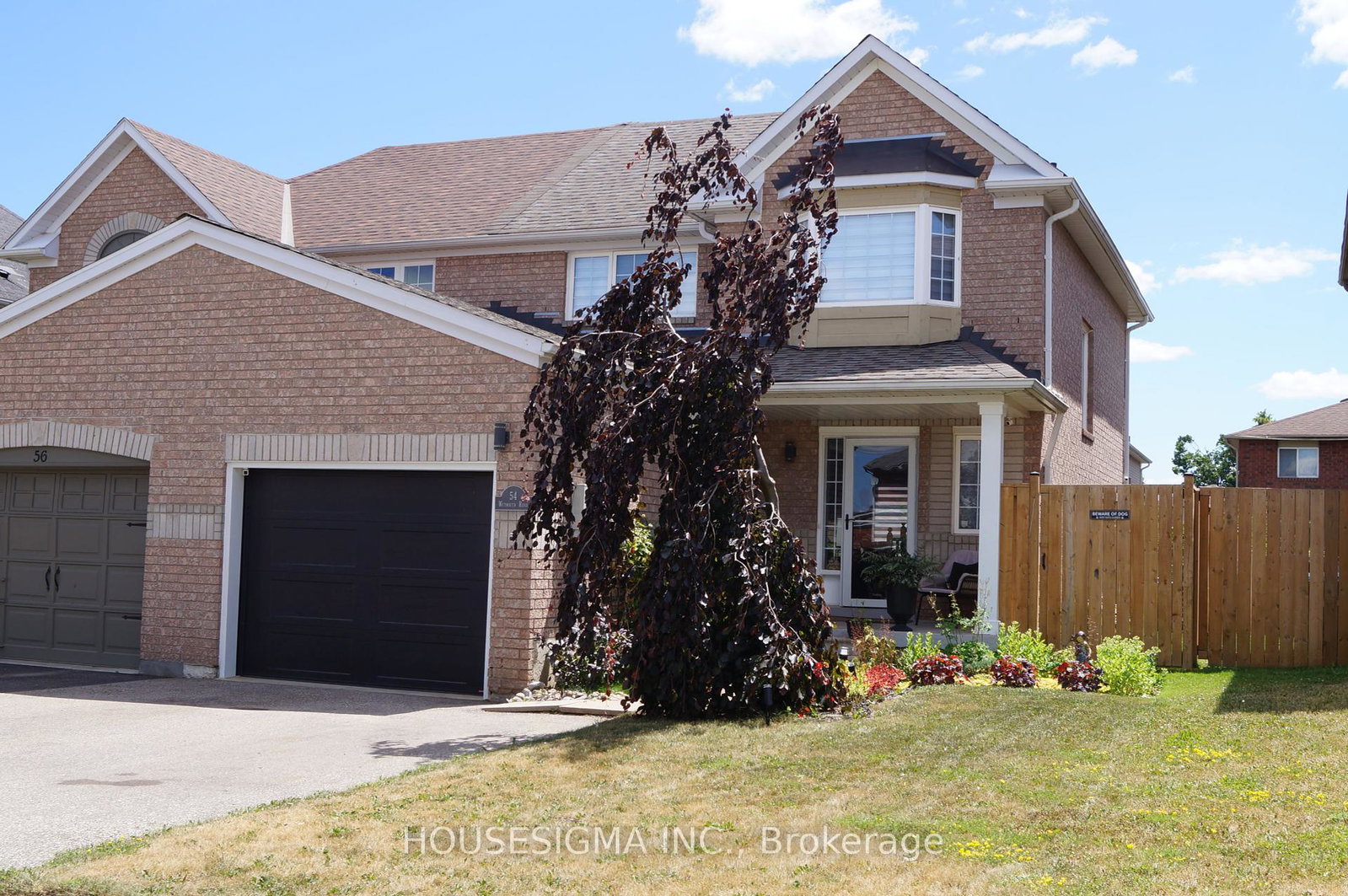 54-weymouth-road-barrie-ontario-s12301954