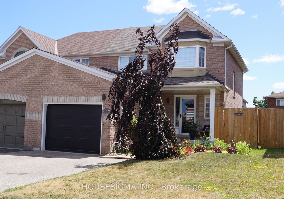 54-weymouth-road-barrie-ontario-s12301954