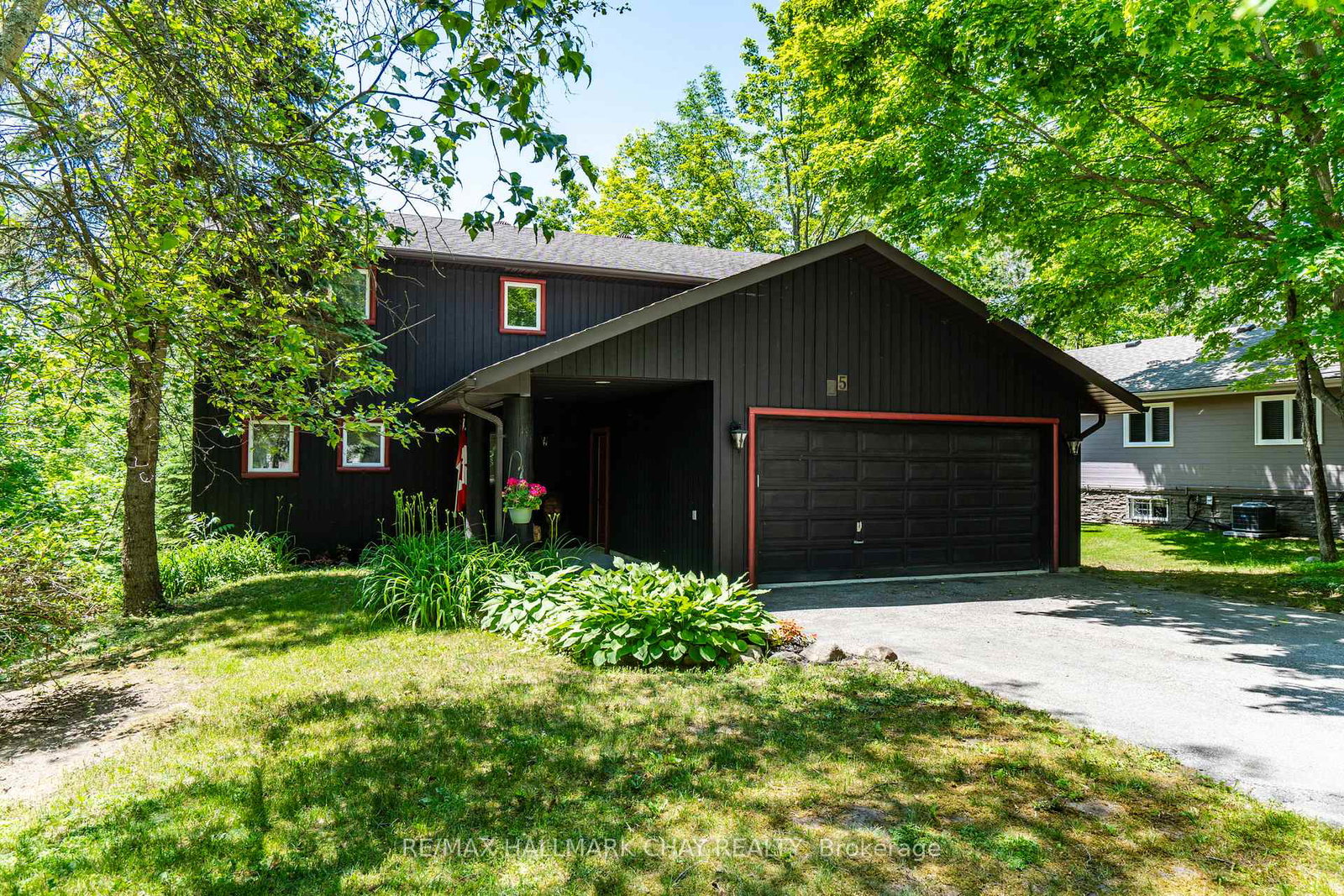 25-cathedral-pines-road-oro-medonte-ontario-s12302067