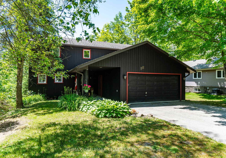 25-cathedral-pines-road-oro-medonte-ontario-s12302067