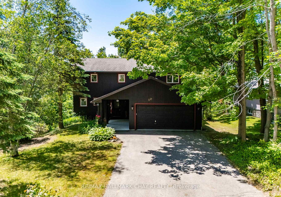 25-cathedral-pines-road-oro-medonte-ontario-s12302067