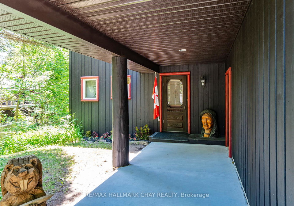25-cathedral-pines-road-oro-medonte-ontario-s12302067