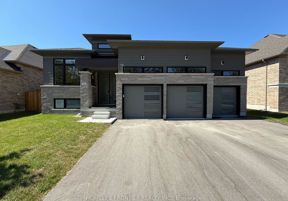 256-ramblewood-drive-wasaga-beach-ontario-s12302070