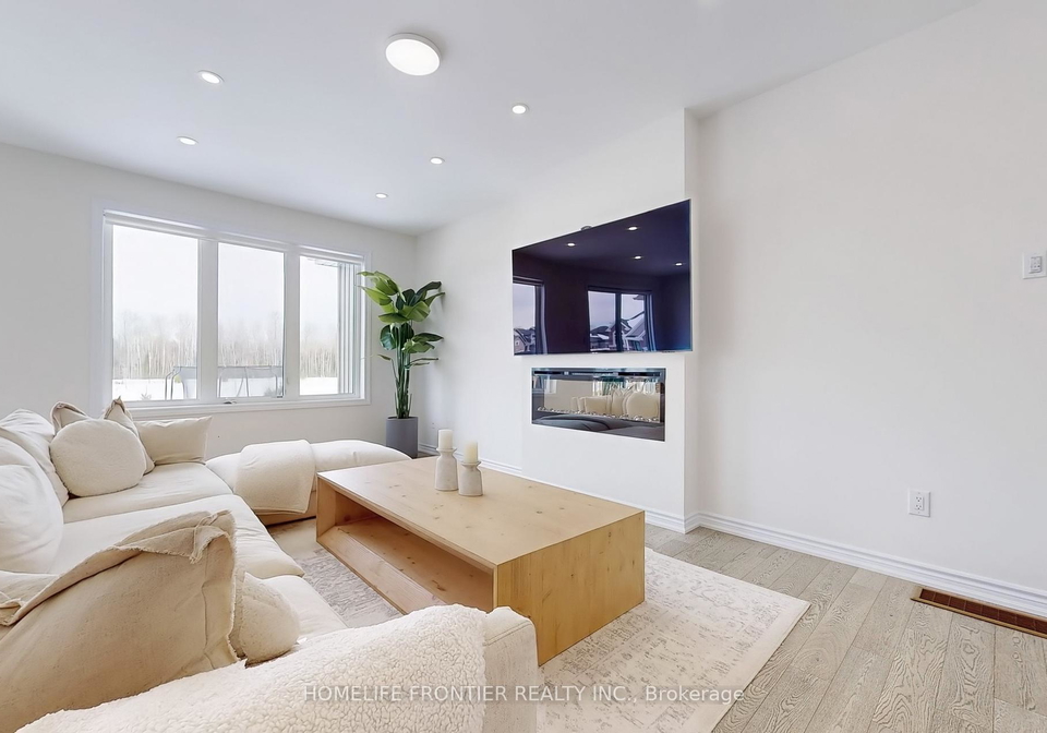 256-ramblewood-drive-wasaga-beach-ontario-s12302070