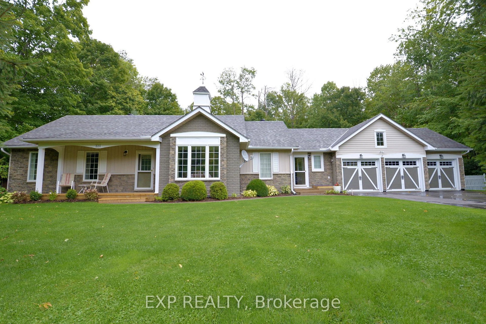 220-gilwood-park-drive-penetanguishene-ontario-s12302082