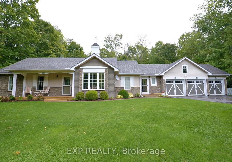 220-gilwood-park-drive-penetanguishene-ontario-s12302082