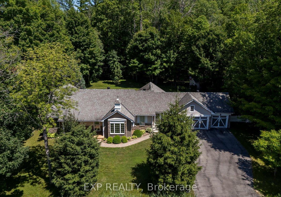 220-gilwood-park-drive-penetanguishene-ontario-s12302082