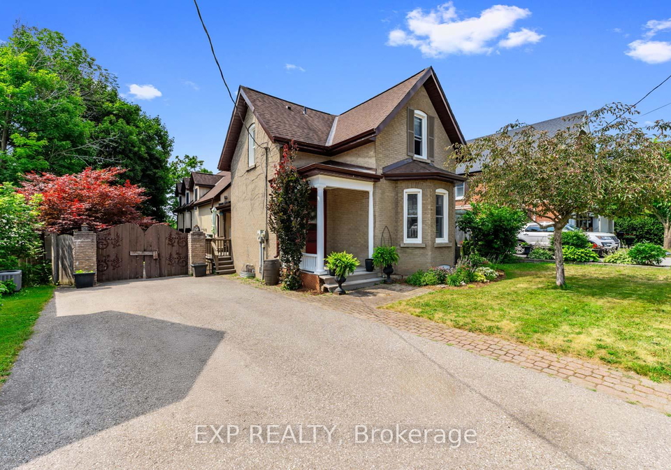 45-penetang-street-orillia-ontario-s12302170