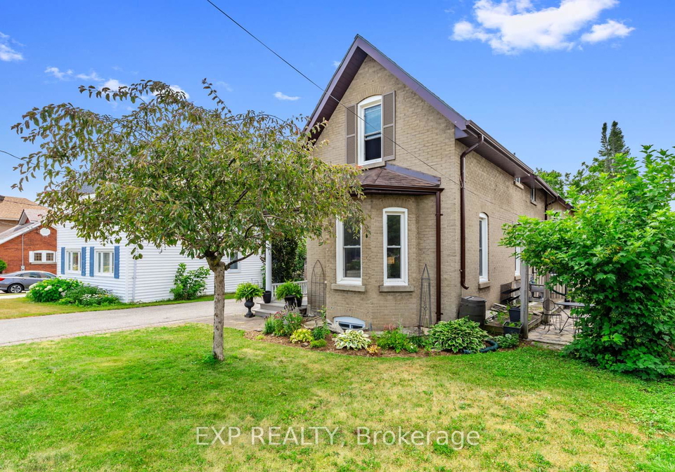 45-penetang-street-orillia-ontario-s12302170