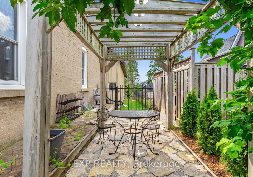 45-penetang-street-orillia-ontario-s12302170