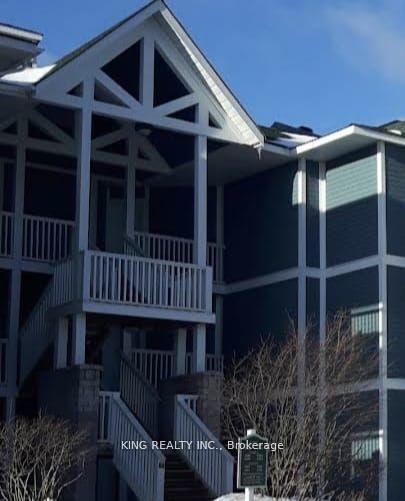 90-highland-drive-oro-medonte-ontario-s12302348