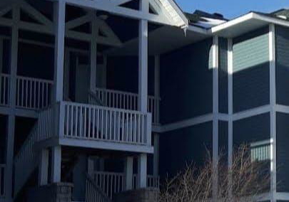 90-highland-drive-oro-medonte-ontario-s12302348