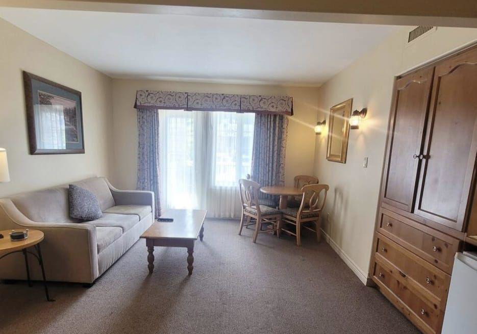 90-highland-drive-oro-medonte-ontario-s12302348