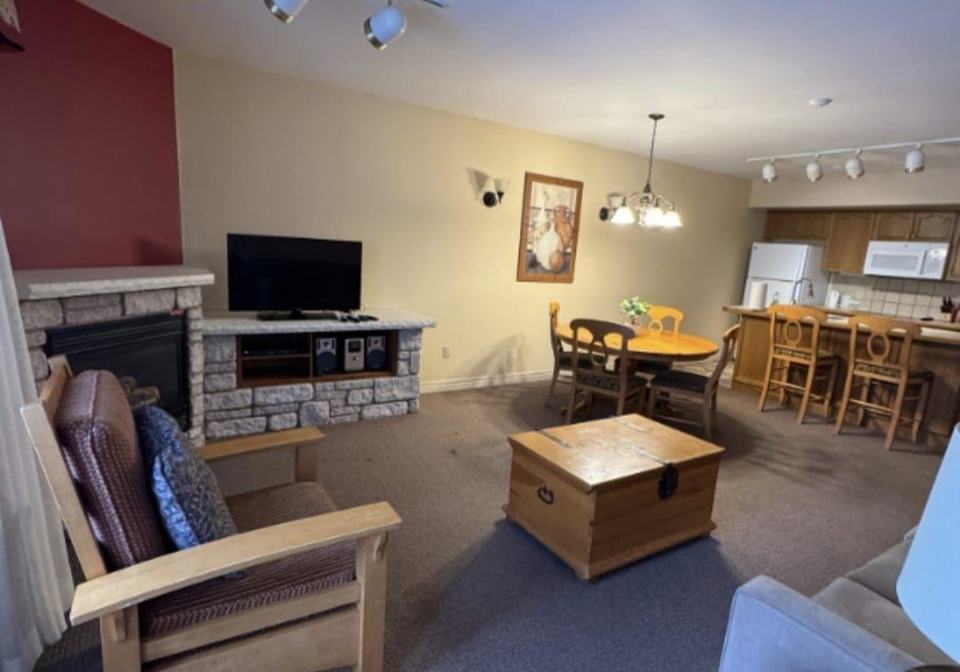 90-highland-drive-oro-medonte-ontario-s12302348