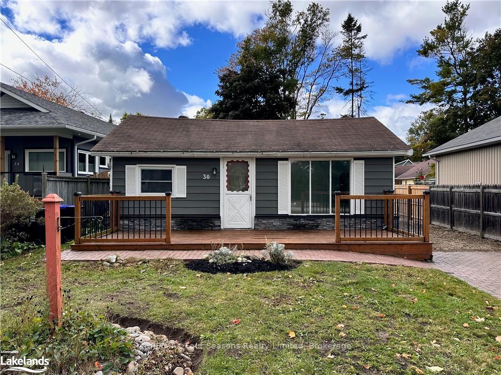 30-64th-street-n-n-wasaga-beach-ontario-s12302497
