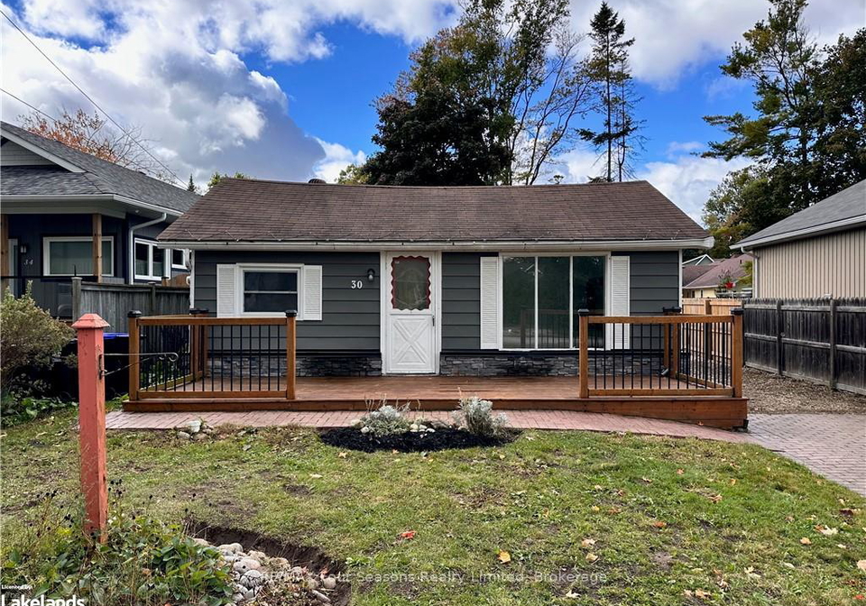 30-64th-street-n-n-wasaga-beach-ontario-s12302497