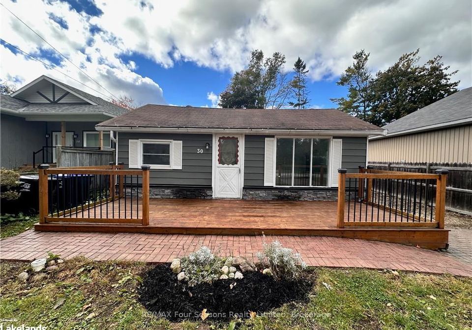 30-64th-street-n-n-wasaga-beach-ontario-s12302497