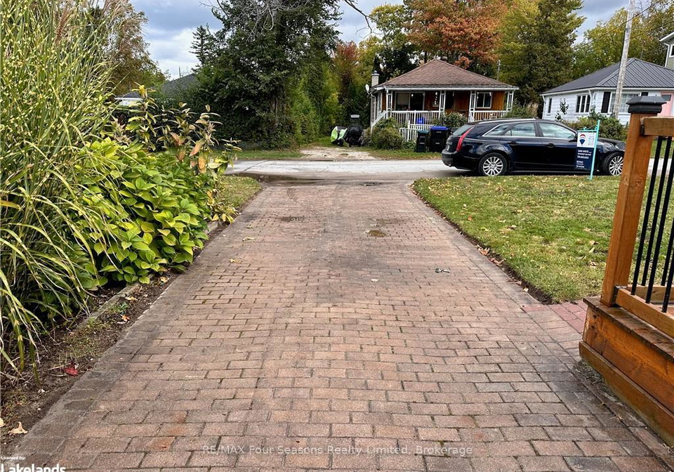 30-64th-street-n-n-wasaga-beach-ontario-s12302497
