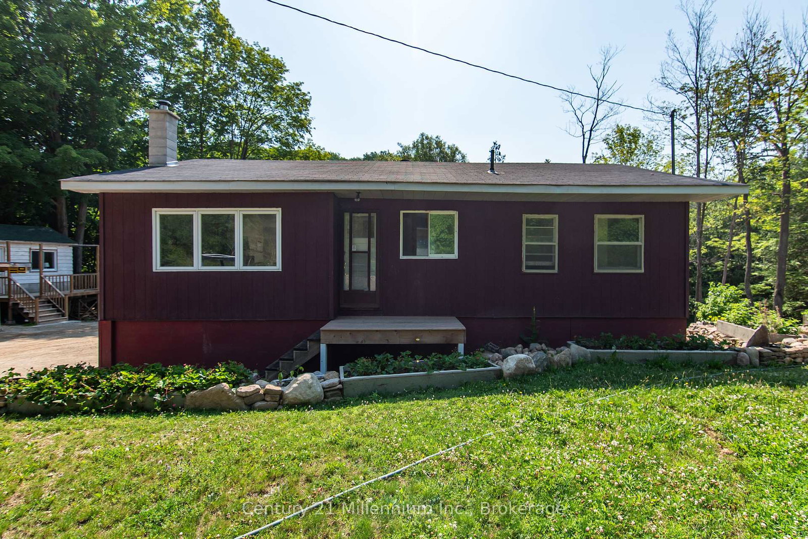 8355-county-9-road-clearview-ontario-s12302521