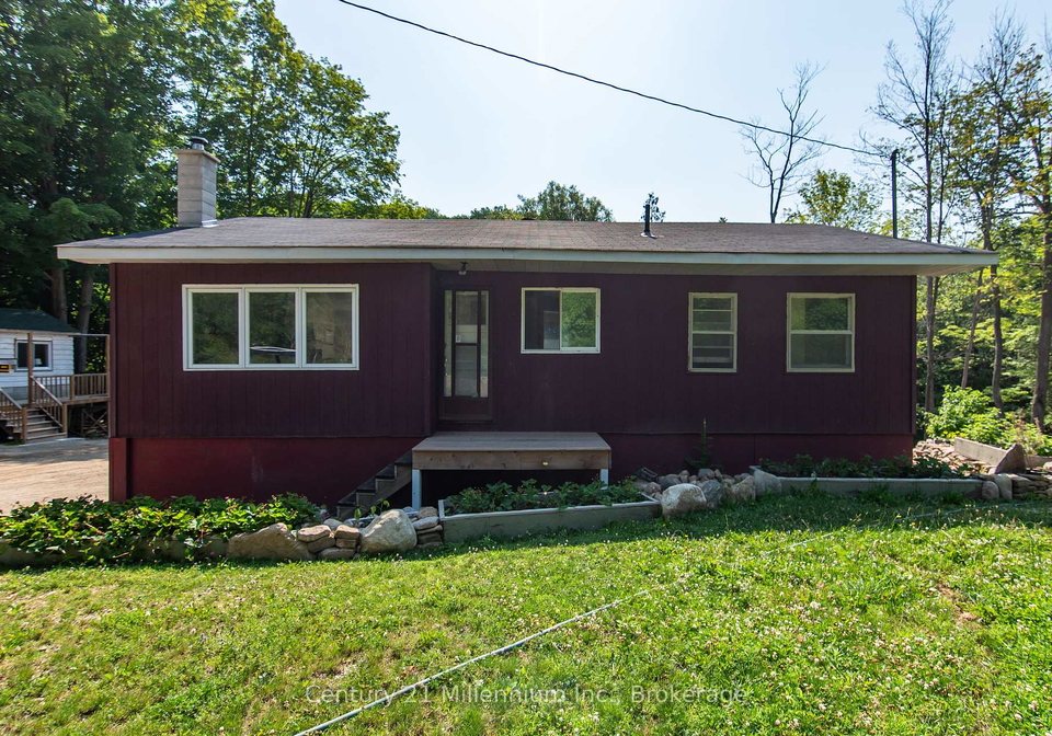 8355-county-9-road-clearview-ontario-s12302521