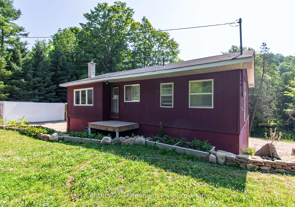 8355-county-9-road-clearview-ontario-s12302521
