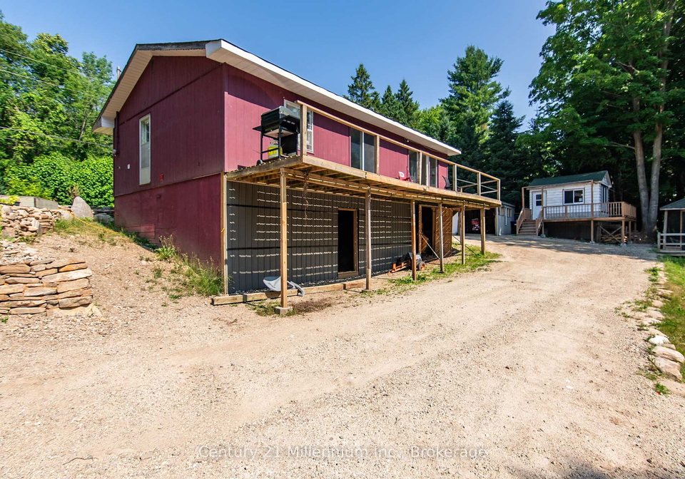 8355-county-9-road-clearview-ontario-s12302521