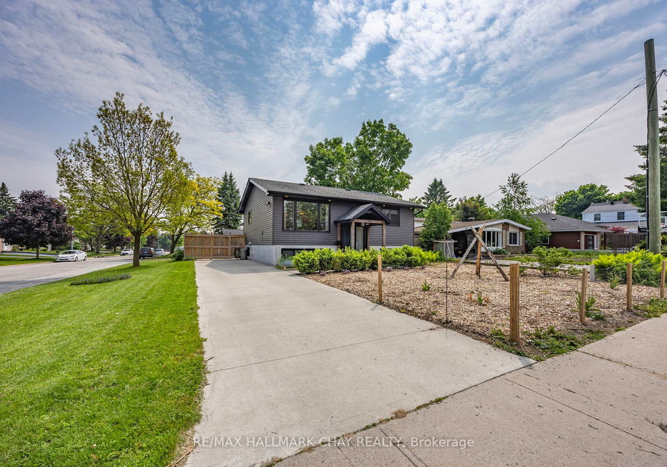 171-steel-street-barrie-ontario-s12302671