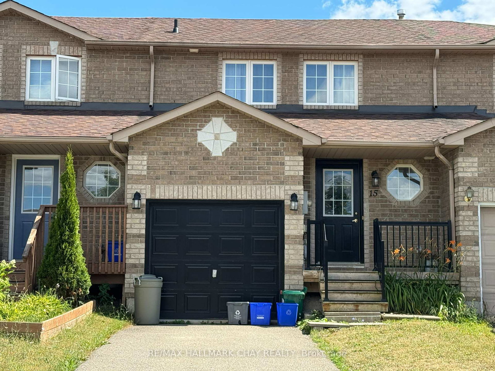 15-coronation-parkway-barrie-ontario-s12302935