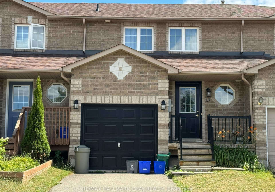 15-coronation-parkway-barrie-ontario-s12302935