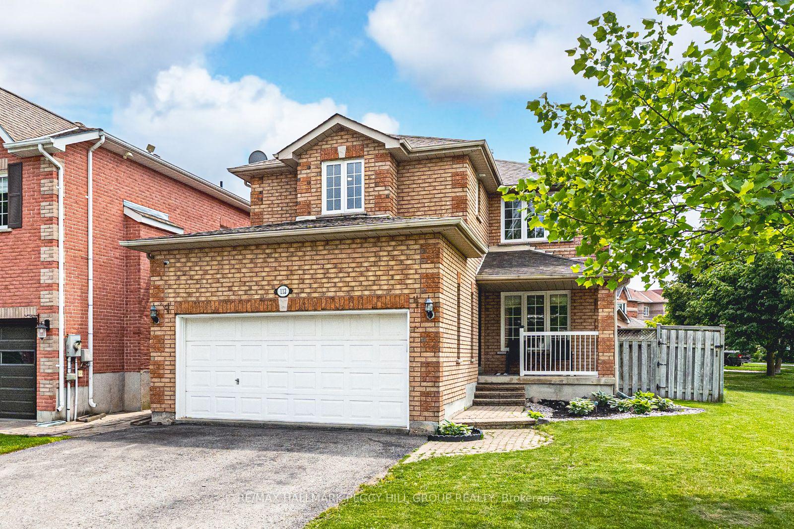112-widgeon-street-barrie-ontario-s12302978