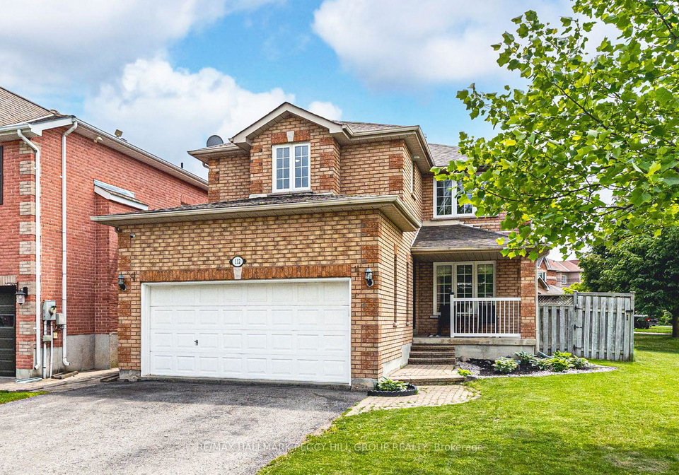 112-widgeon-street-barrie-ontario-s12302978