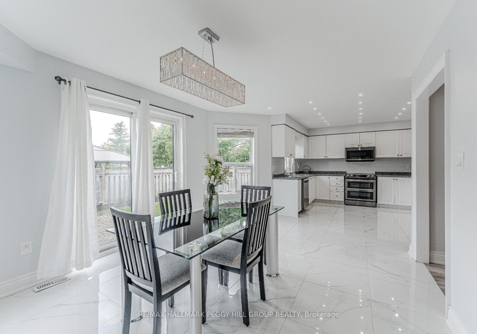 112-widgeon-street-barrie-ontario-s12302978